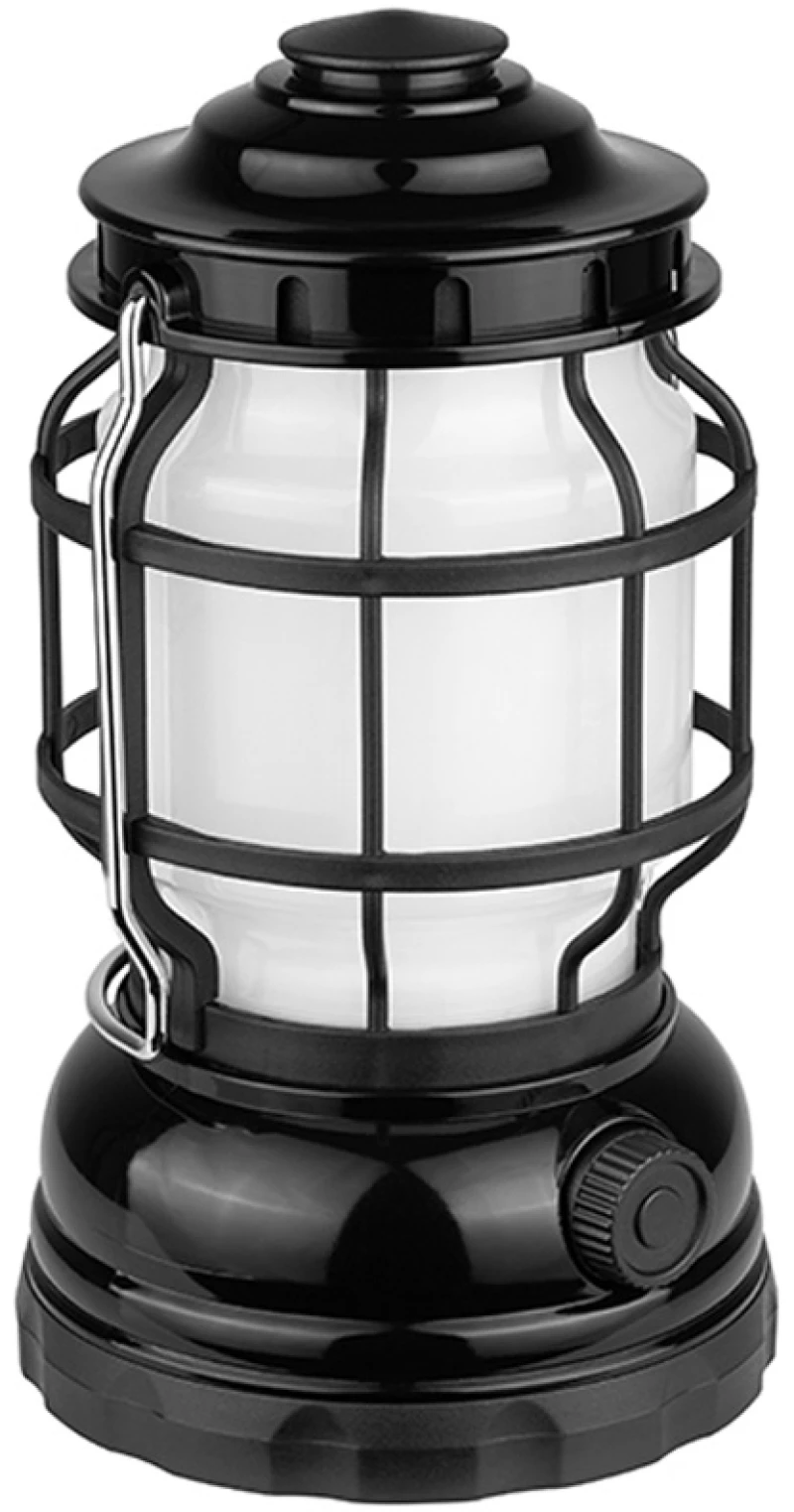 TRACER RETRO CAMPING LIGHT