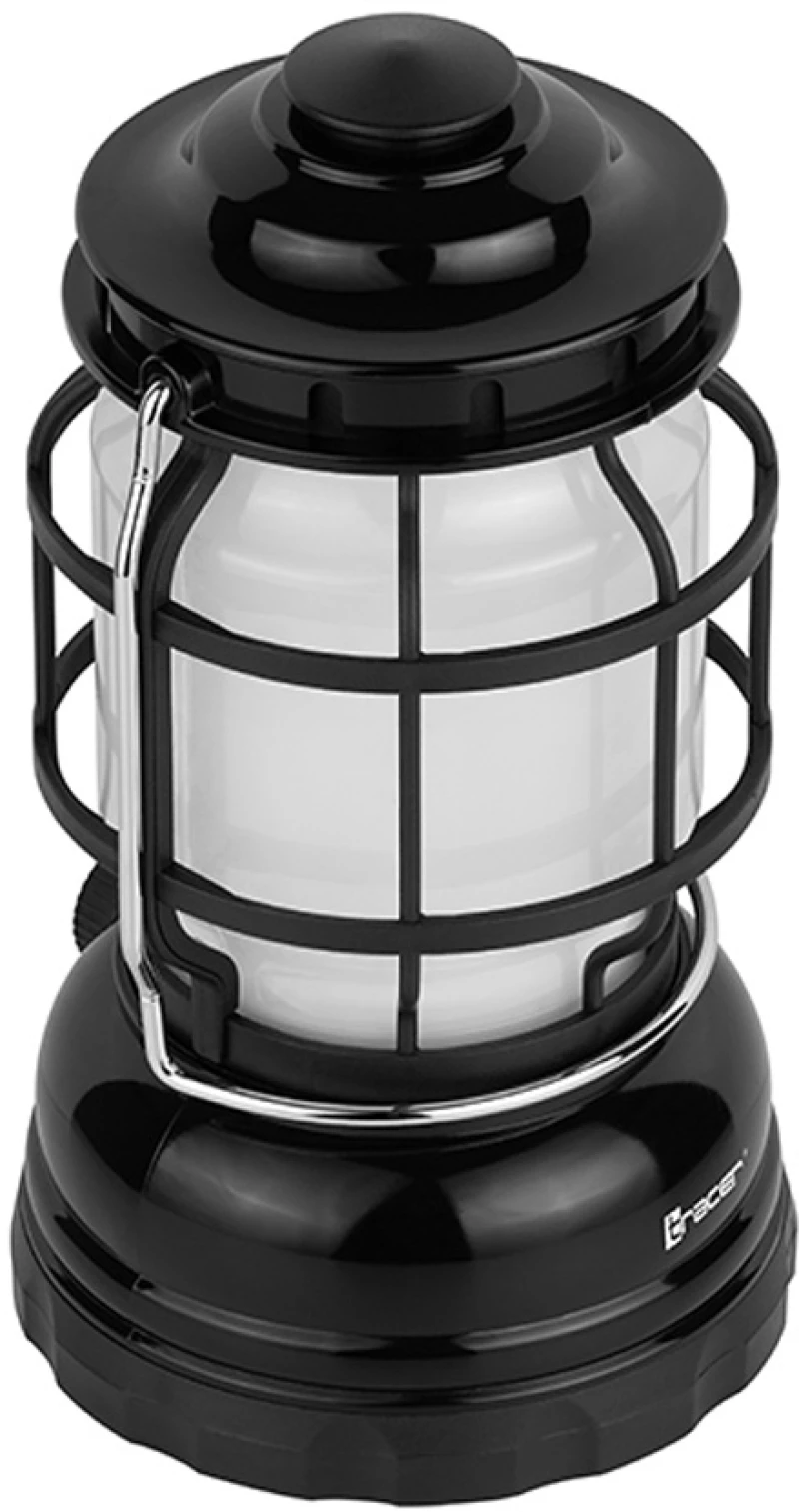TRACER RETRO CAMPING LIGHT