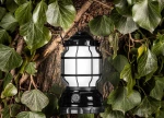 TRACER RETRO CAMPING LIGHT