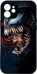 Venom Samsung Galaxy S23 Ultra