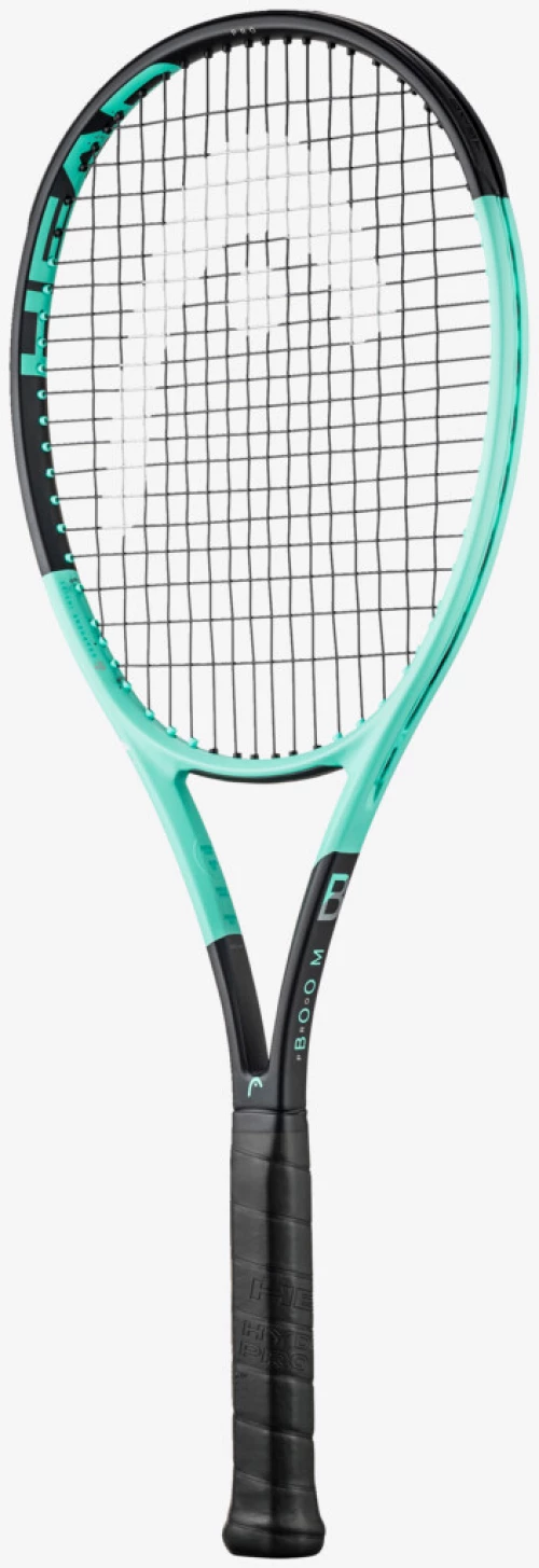 Boom Pro 2024 Ρακετα Tennis Head