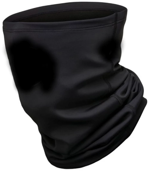 Περιλαιμιο Neck Roll (300Gsm) – Campo