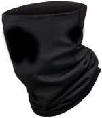 Περιλαιμιο Neck Roll (300Gsm) – Campo