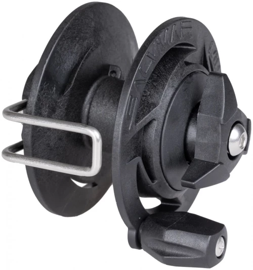 SALVIMAR MINI REEL 50 301005/E