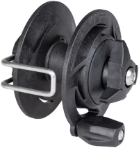 SALVIMAR MINI REEL 50 301005/E