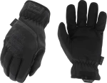 ΓΑΝΤΙΑ MECHANIX, Tactical ColdWork FastFit, Covert, LG