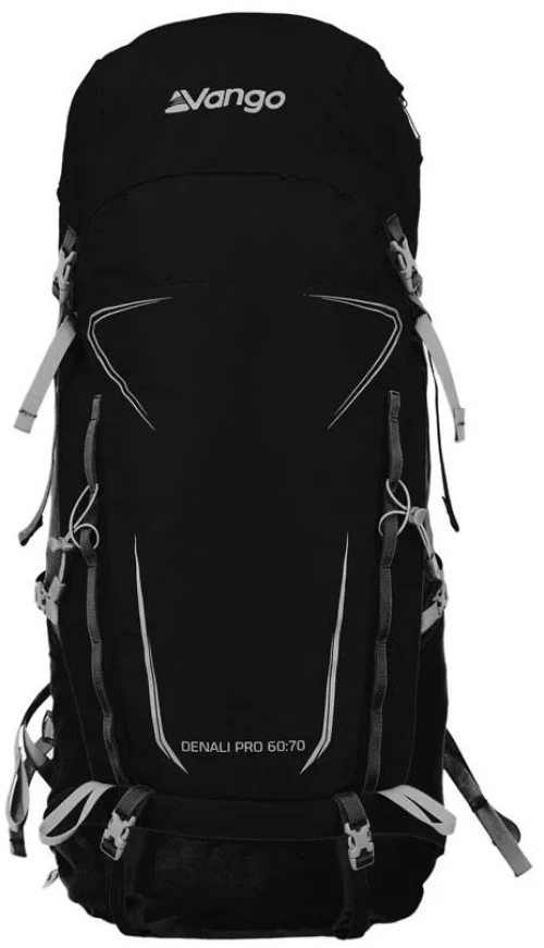 Vango Denali Pro, Ορειβατικό Σακίδιο Πλάτης