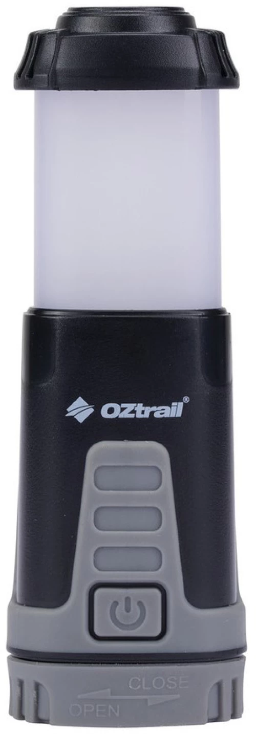 Oztrail Φανάρι Κάμπινγκ
