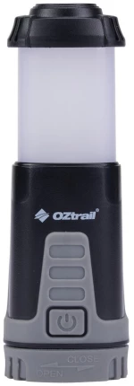Oztrail Φανάρι Κάμπινγκ