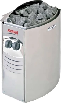 Σόμπα Σάουνας HARVIA 8kw BC80