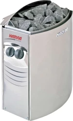 Σόμπα Σάουνας HARVIA 8kw BC80