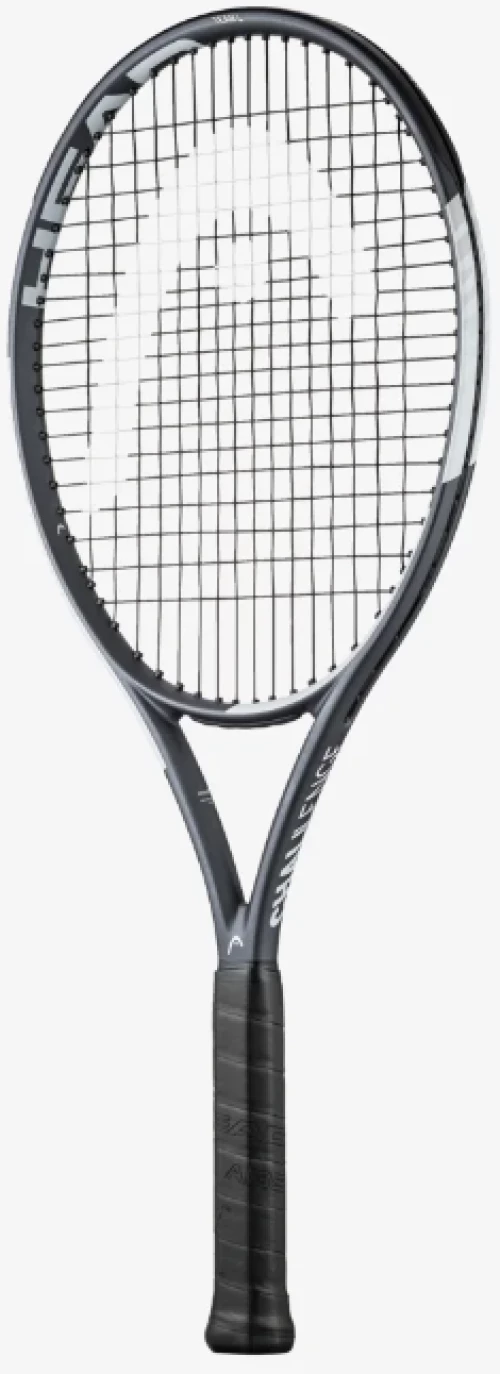 IG CHALLENGE TEAM L STEALTH 2024 ΡΑΚΕΤΤΑ TENNIS HEAD ΜΕ ΧΟΡΔΕΣ