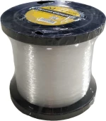Πετονιά ψαρέματος - 250g - 0.4mm - 831996