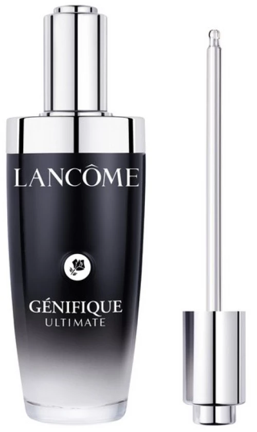 Lancome Génifique Ultimate Serum 115ml