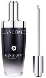 Lancome Génifique Ultimate Serum 115ml