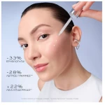 Lancome Génifique Ultimate Serum 115ml