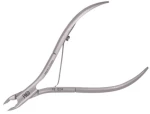 Ro-Ro Accessories Πενσάκι Επωνυχίων Με Πάχος Λεπίδας 5mm
