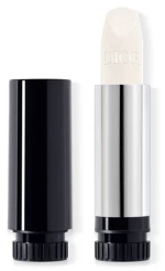 Dior Rouge Dior Balm Refill Universal Lip Balm - Hydrating Floral Lip Care 3,2gr