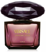 Versace Crystal Noir Parfum 90ml