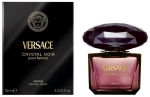 Versace Crystal Noir Parfum 90ml