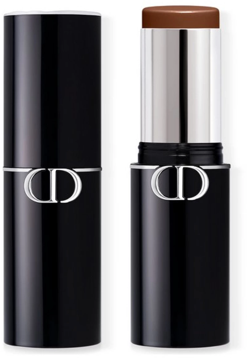 Dior Forever Skin Perfect Multi-Use Foundation Stick - 24H Hydration - 7 N Neutral