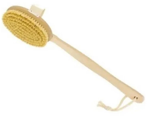 Riffi Βούρτσα Σώματος 572