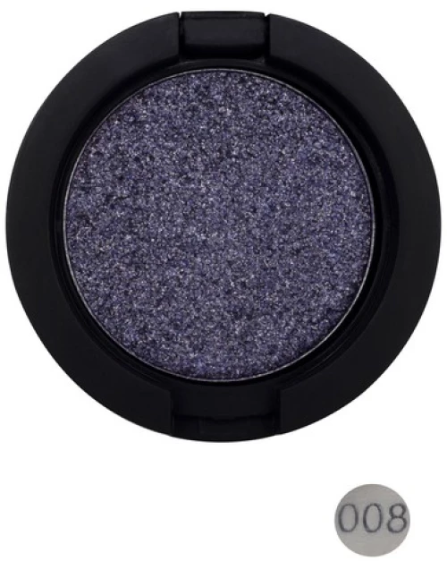 AK Metal On Eyeshadow - N.008