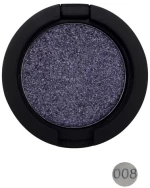 AK Metal On Eyeshadow - N.008