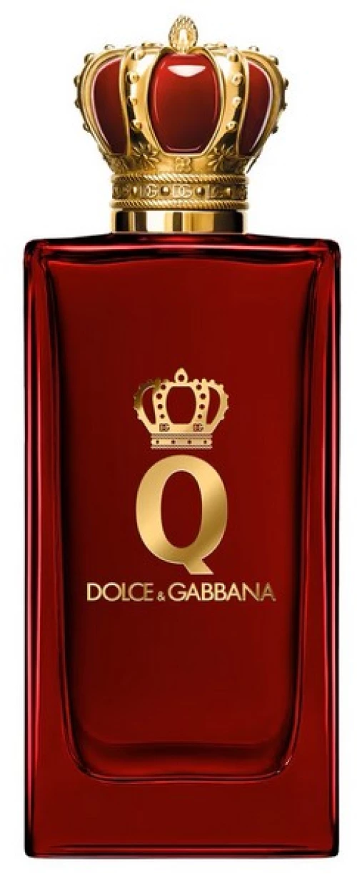 Dolce & Gabbana Q Parfum 100ml