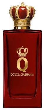Dolce & Gabbana Q Parfum 100ml