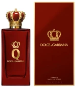 Dolce & Gabbana Q Parfum 100ml