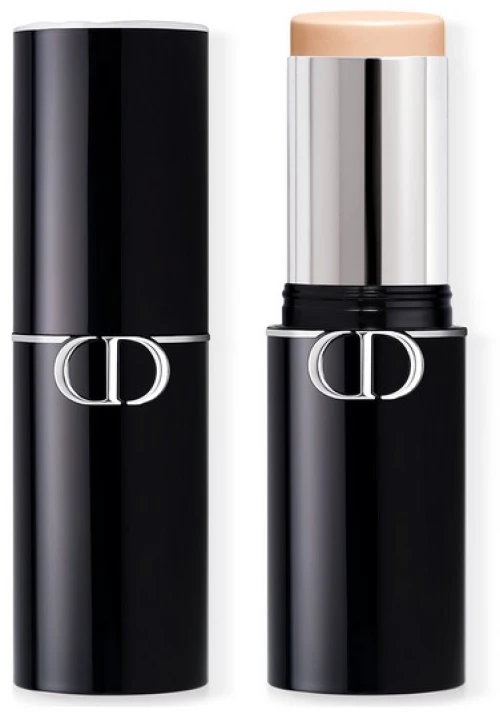 Dior Forever Skin Perfect Multi-Use Foundation Stick - 24H Hydration - 1,5 N Neutral