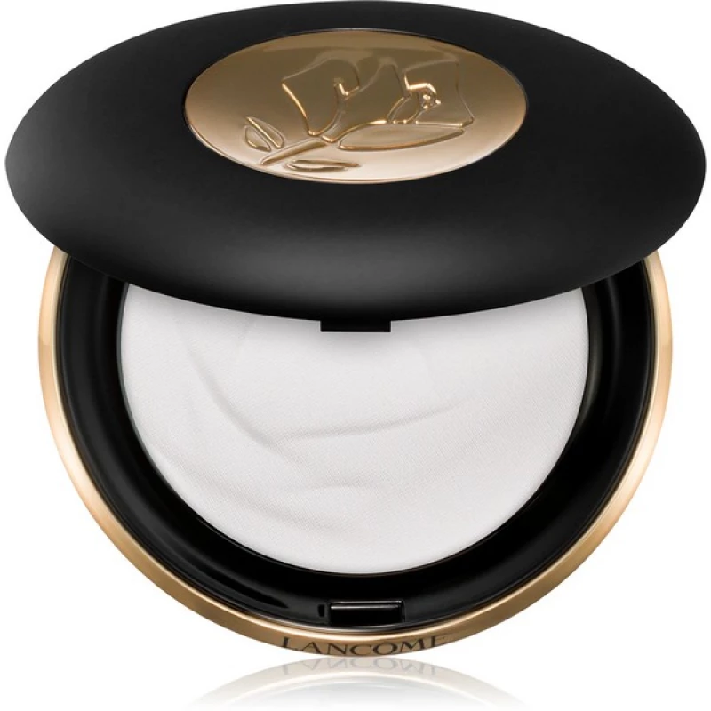 Lancome Teint Idole Ultra Wear Skin Refining Setting Powder 10gr - 00 Universal