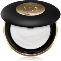 Lancome Teint Idole Ultra Wear Skin Refining Setting Powder 10gr - 00 Universal