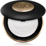 Lancome Teint Idole Ultra Wear Skin Refining Setting Powder 10gr - 00 Universal