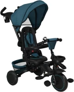 ΠΟΔΗΛΑΤΑΚΙ ΤΡΙΚΥΚΛΟ 360° RACER PINE