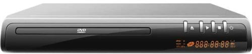 AXEN AX3DVD02 DVD PLAYER