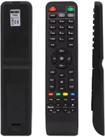 NEXT 18000HD REMOTE CONTROL