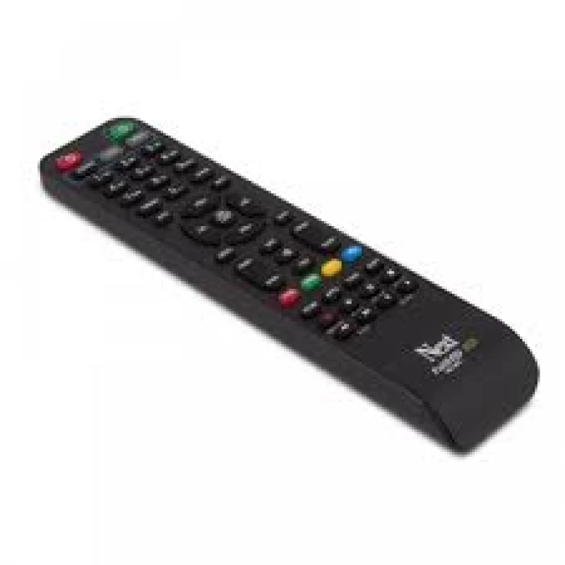 NEXT 18000HD REMOTE CONTROL