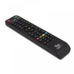 NEXT 18000HD REMOTE CONTROL