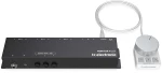 TC ELECTRONIC Monitor-Pilot Studio Monitor Controller