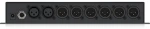 TC ELECTRONIC Monitor-Pilot Studio Monitor Controller