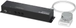 TC ELECTRONIC Monitor-Pilot Studio Monitor Controller