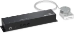 TC ELECTRONIC Monitor-Pilot Studio Monitor Controller