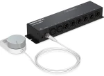 TC ELECTRONIC Monitor-Pilot Studio Monitor Controller
