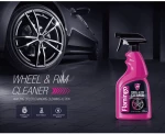 FLAMINGO ΕΝΙΣΧΥΜΕΝΟ ΚΑΘΑΡΙΣΤΙΚΟ ΤΡΟΧΩΝ 500ml