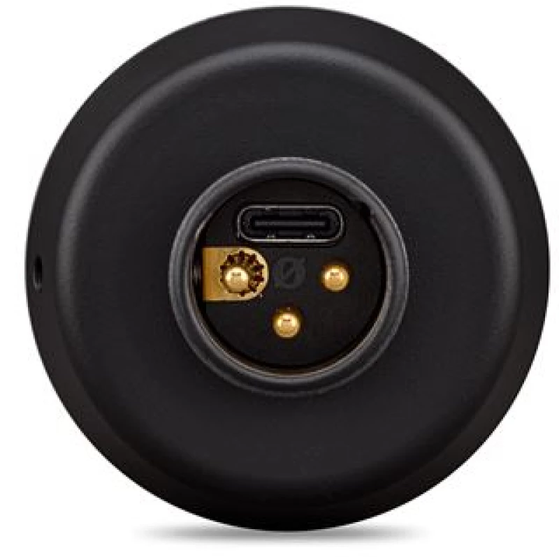 RODE NT1 5th Generation Black