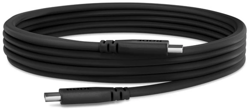 RODE NT1 5th Generation Black