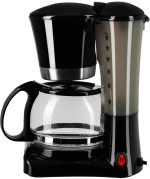 HAUSBERG HB-3650 Καφετιέρα Φίλτρου