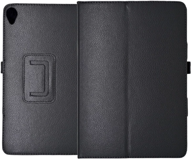 Θήκη Book Ancus Magnetic για Samsung SM-X210 Galaxy Tab A9+ 11" Μαύρη
